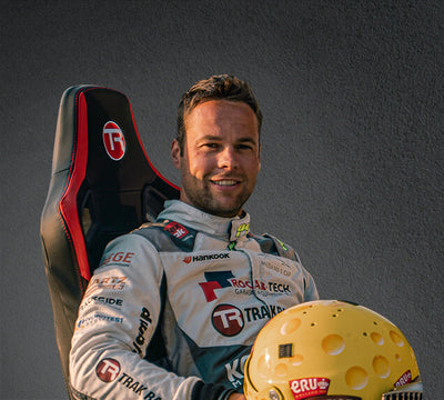 Niels Langeveld