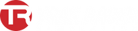 Trak Racer Spain