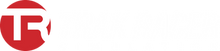 Trak Racer Spain